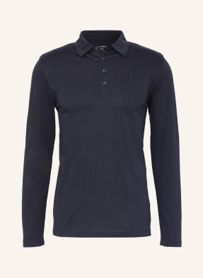 OLYMP Jersey-Poloshirt Modern Fit