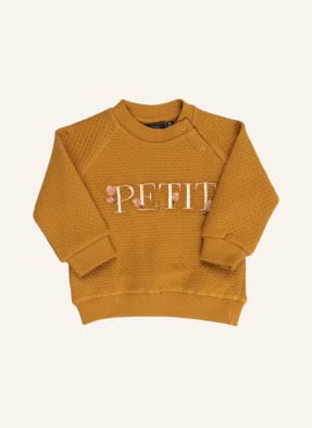 PETIT BY SOFIE SCHNOOR Sweatshirt