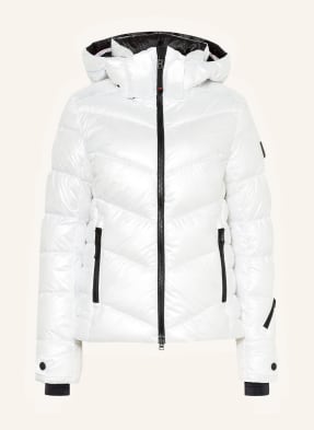 FIRE+ICE Ski jacket SAELLY