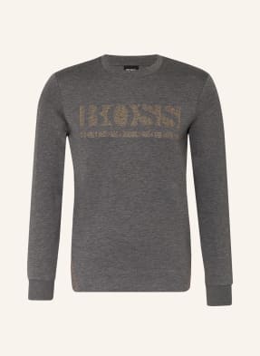BOSS Sweatshirt SALBO