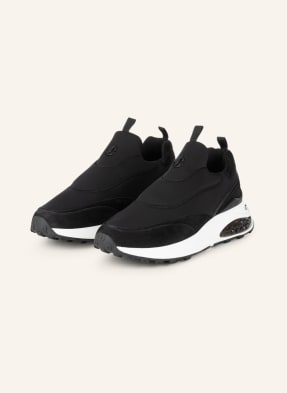 JIMMY CHOO Slip-on-Sneaker MEMPHIS