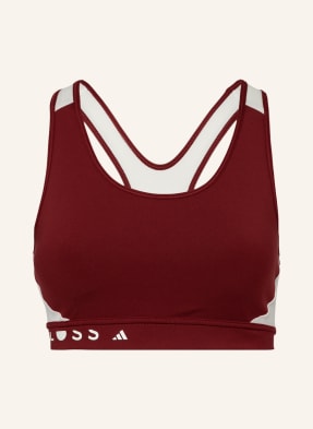 adidas Sport-BH KARLIE KLOSS BELIEVE THIS