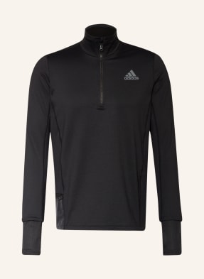 adidas Laufshirt COLD.RDY