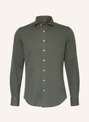 PROFUOMO Hemd Slim Fit