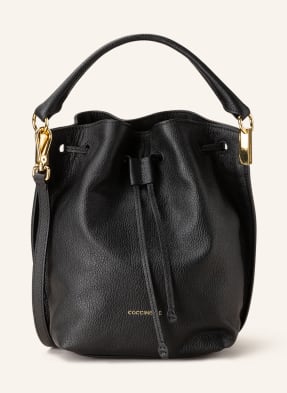 COCCINELLE Beuteltasche