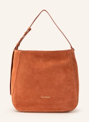 COCCINELLE Hobo-Bag SMALL
