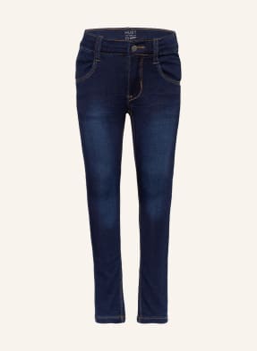 HUST and CLAIRE Jeans Slim Fit 