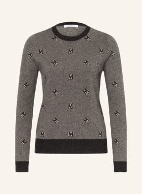 Max Mara Pullover PANARO mit Cashmere