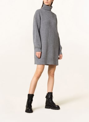 DRYKORN Strickkleid JARDANY