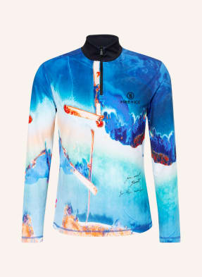 FIRE+ICE Unterziehrolli PASCAL