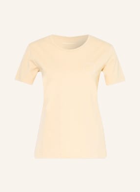 ARMEDANGELS T-Shirt MARAA
