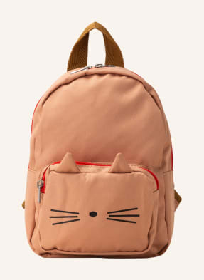 LIEWOOD Rucksack