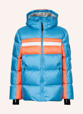 BOGNER Daunen-Skijacke VIGGO