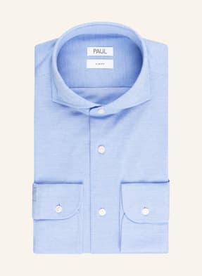 PAUL Hemd Slim Fit