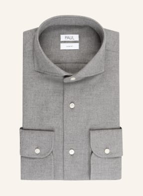 PAUL Hemd Slim Fit