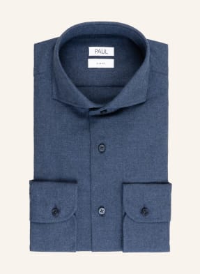 PAUL Hemd Slim Fit
