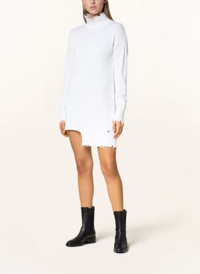 FRIEDA&FREDDIES Strickkleid