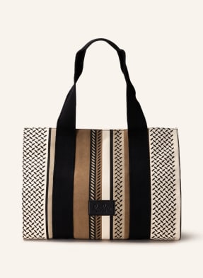 Lala Berlin Shopper JOSIE