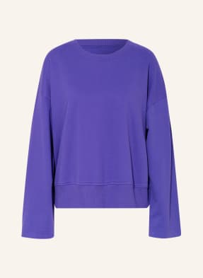 Juvia Sweatshirt
