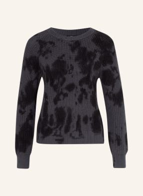 Rails Pullover VENUS