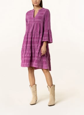 Devotion Kleid ELLA