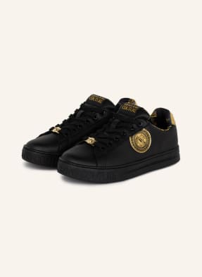 VERSACE JEANS COUTURE Sneaker FONDO COURT