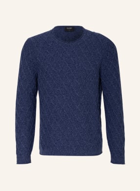 OLYMP SIGNATURE Pullover
