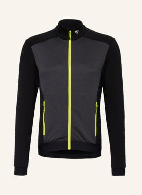 ziener Fleecejacke NIREK