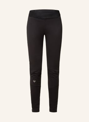 ziener Softshell-Skihose NURA