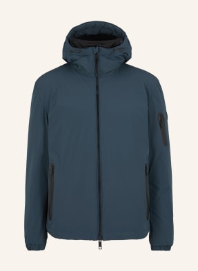 strellson Jacke CLOUD