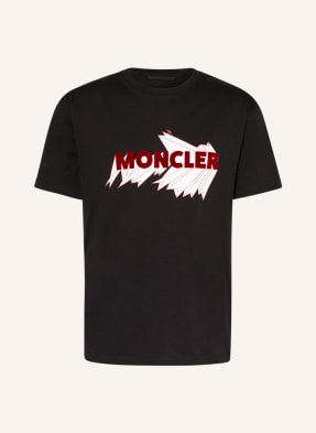 MONCLER GENIUS T-Shirt