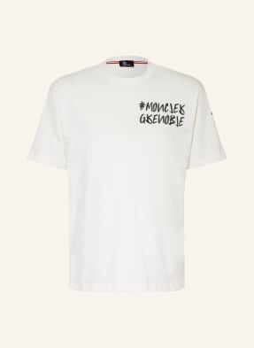 MONCLER GRENOBLE T-Shirt 