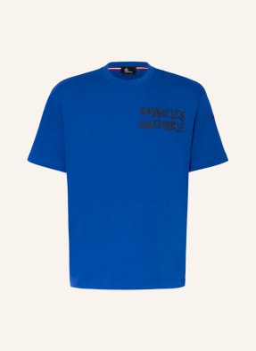 MONCLER GRENOBLE T-Shirt