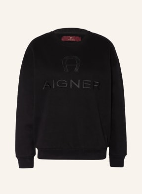 AIGNER Sweatshirt