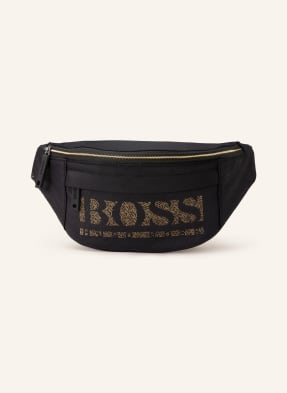 BOSS Gürteltasche MAGNIFIED
