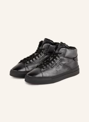 Santoni Hightop-Sneaker GLORIA