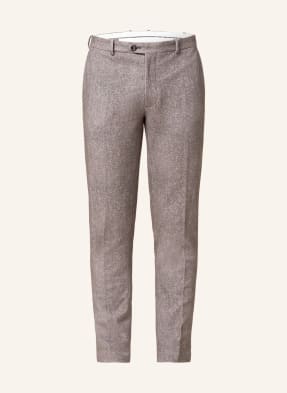 CIRCOLO 1901 Anzughose Extra Slim Fit