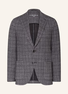CIRCOLO 1901 Marynarka extra slim fit