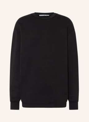 Acne Studios Sweter oversize