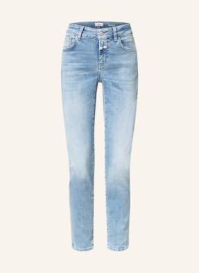 CLOSED Jeans BAKER 