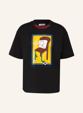 OPENING CEREMONY T-Shirt