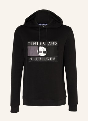 TOMMY HILFIGER Hoodie