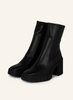 ALDO Boots UPSTAGE