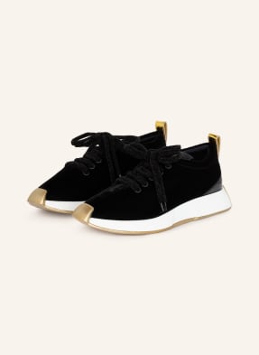 GIUSEPPE ZANOTTI DESIGN Sneakersy