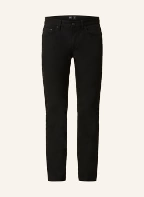 BOSS Spodnie DELAWARE slim fit