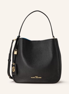 MARC JACOBS Hobo-Bag mit Pouch