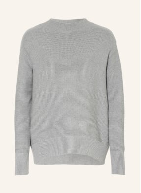 oui Pullover