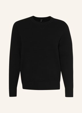 Theory Pullover 