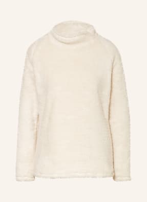 O'NEILL Fleecepullover HAZEL