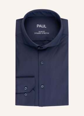 PAUL Hemd Slim Fit